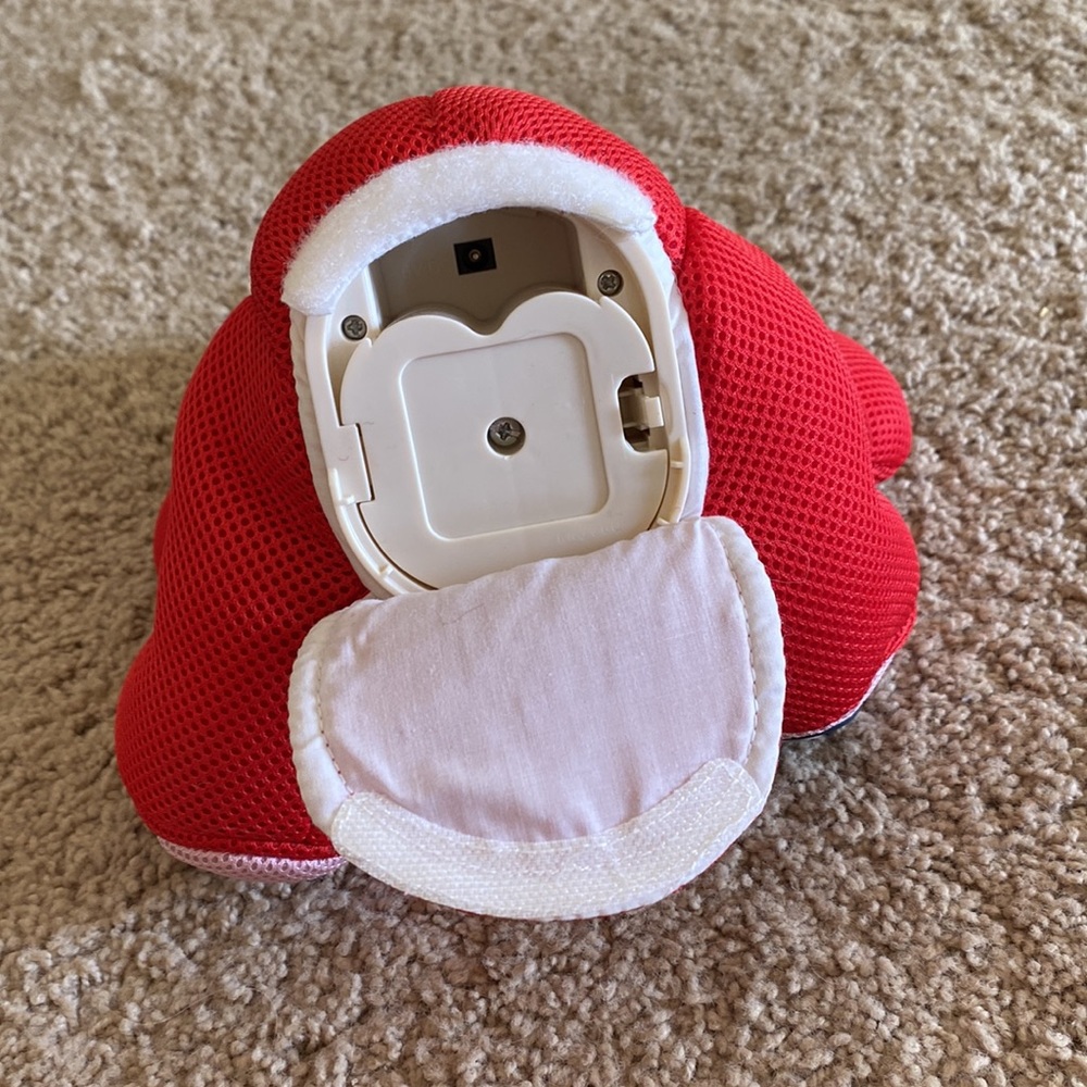Speaker - Picture 5 of 8